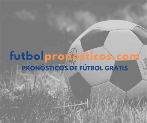 pronósticos fútbol 365|Pronósticos y predicciones de fútbol para hoy .